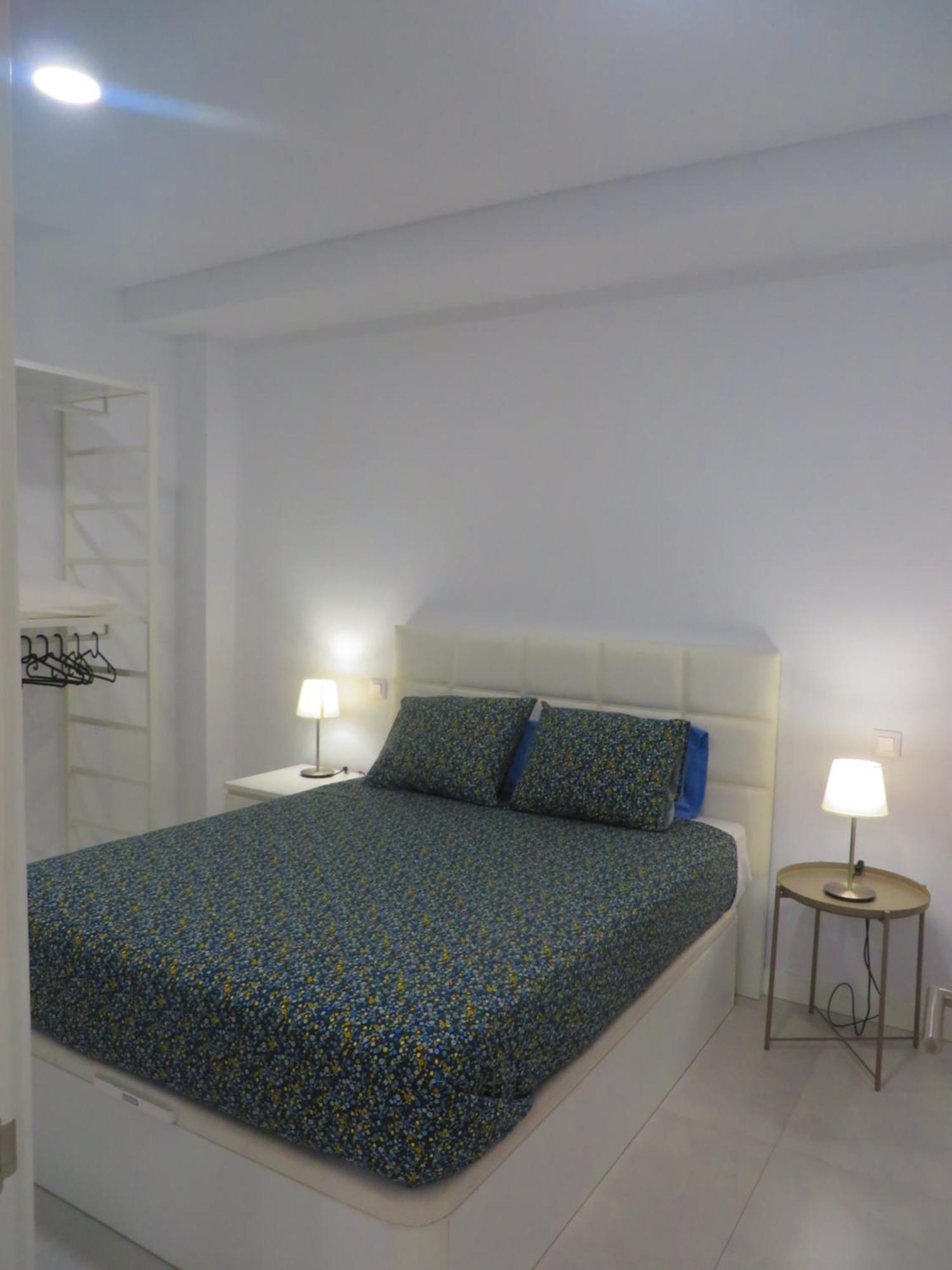Casa Miro Playa Canteras Apartment Las Palmas de Gran Canaria