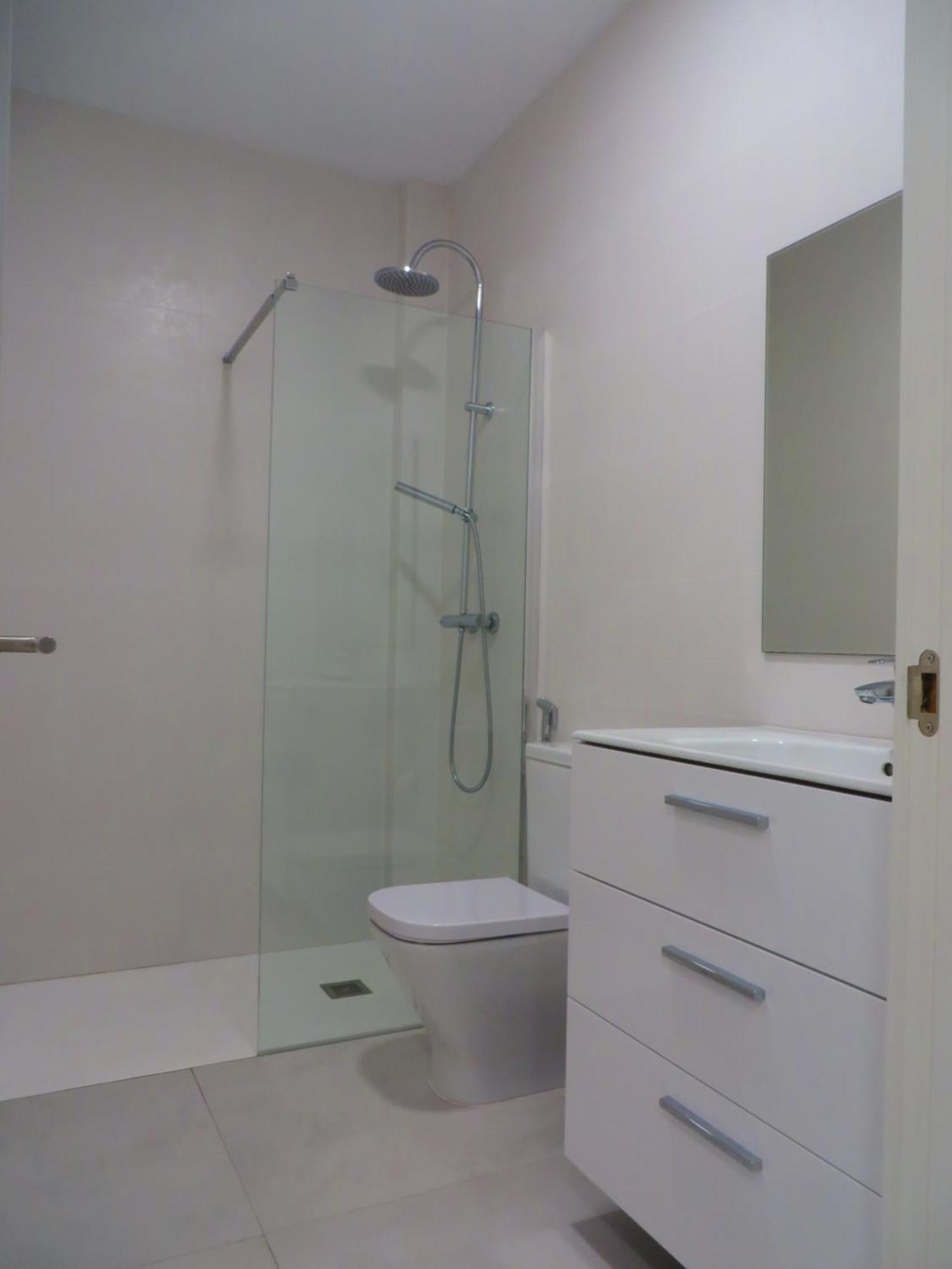 Apartment Casa Miro Playa Canteras