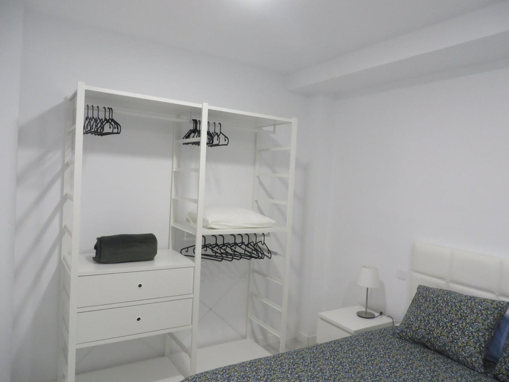 Casa Miro Playa Canteras * Las Palmas