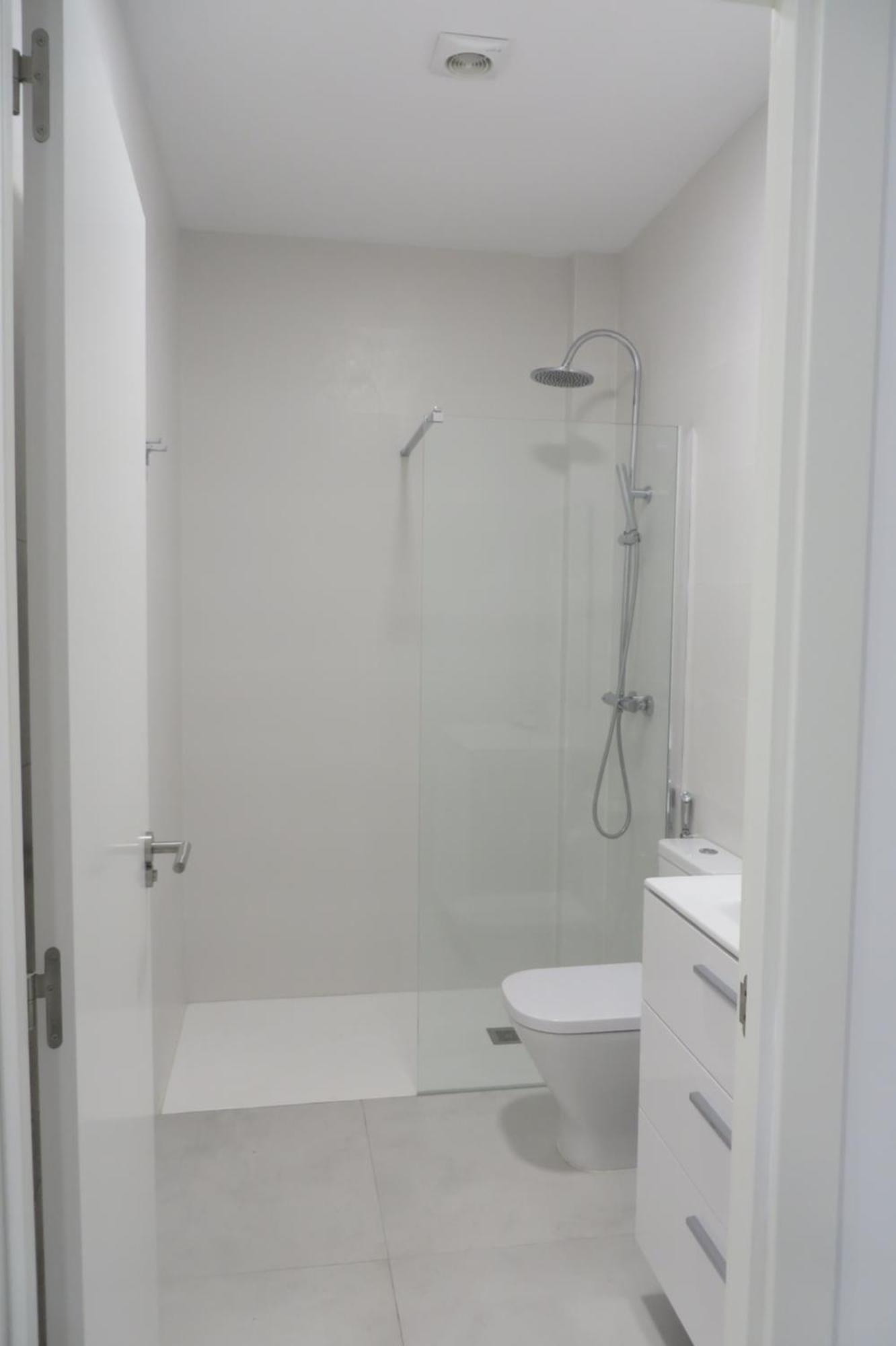 Appartement Casa Miro Playa Canteras Las Palmas
